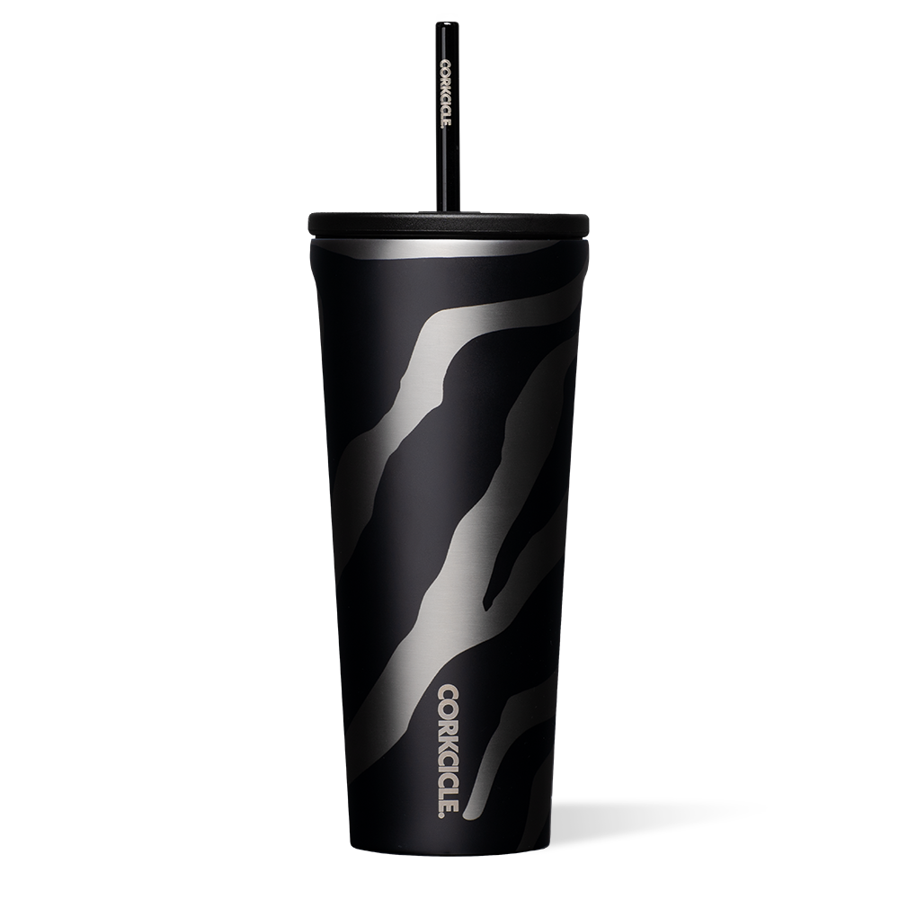 Cold Cup by CORKCICLE.