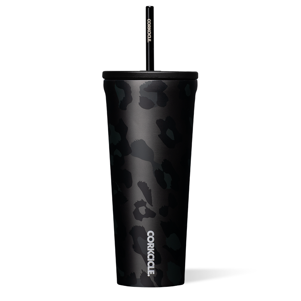 Cold Cup by CORKCICLE.