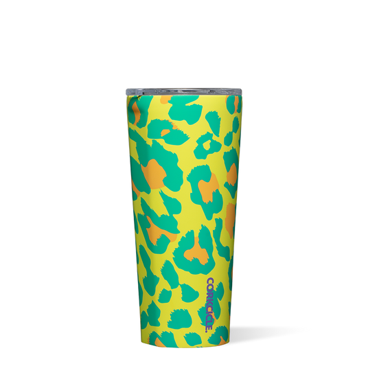 Exotic Tumbler by CORKCICLE.