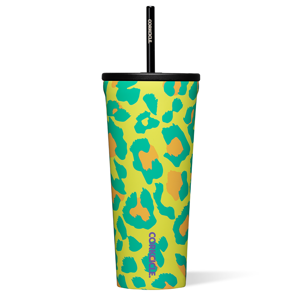 Cold Cup by CORKCICLE.