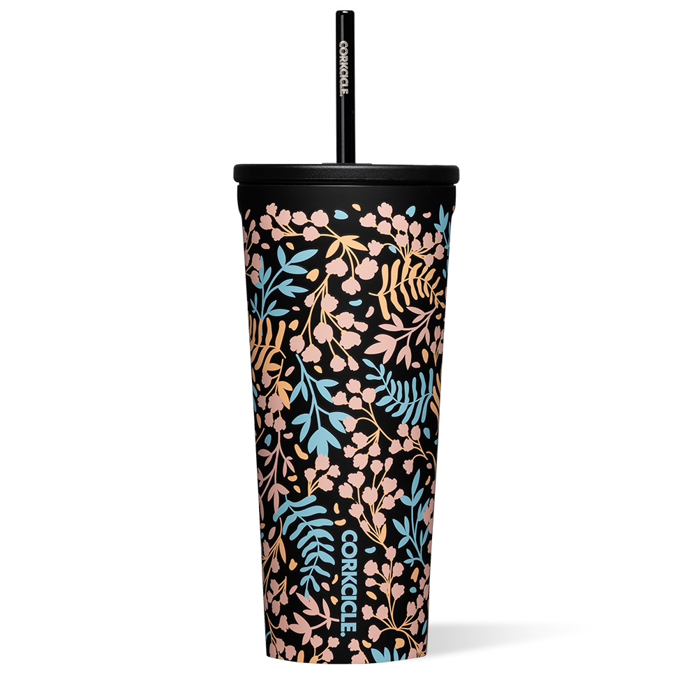 Cold Cup by CORKCICLE.