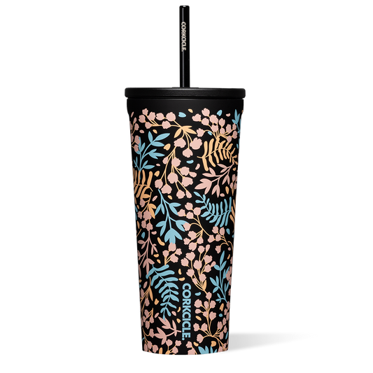 Sale Cold Cup by CORKCICLE.