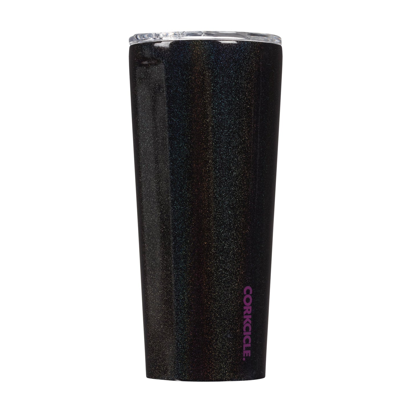 Unicorn Magic Tumbler by CORKCICLE.