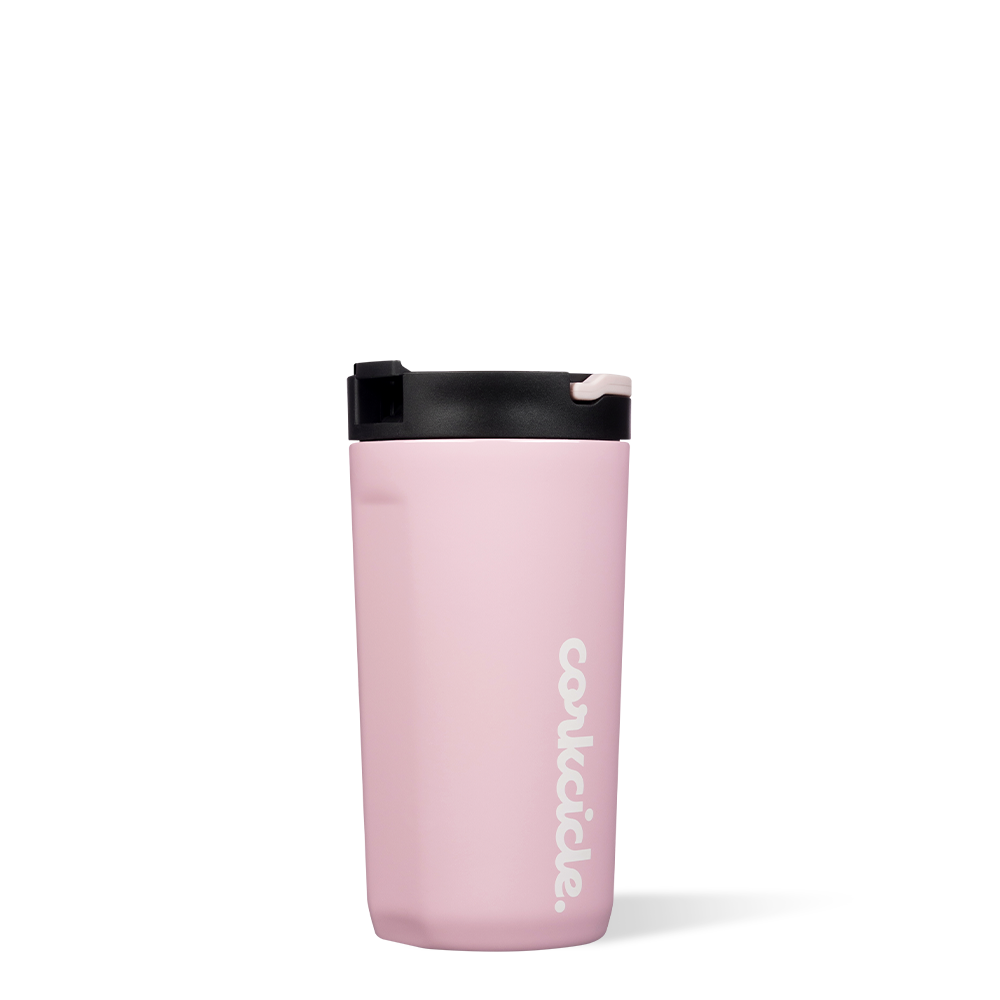 Kids Cup by CORKCICLE.