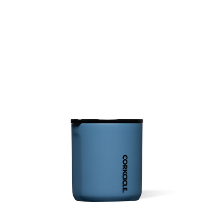 Sierra Buzz Cup by CORKCICLE.