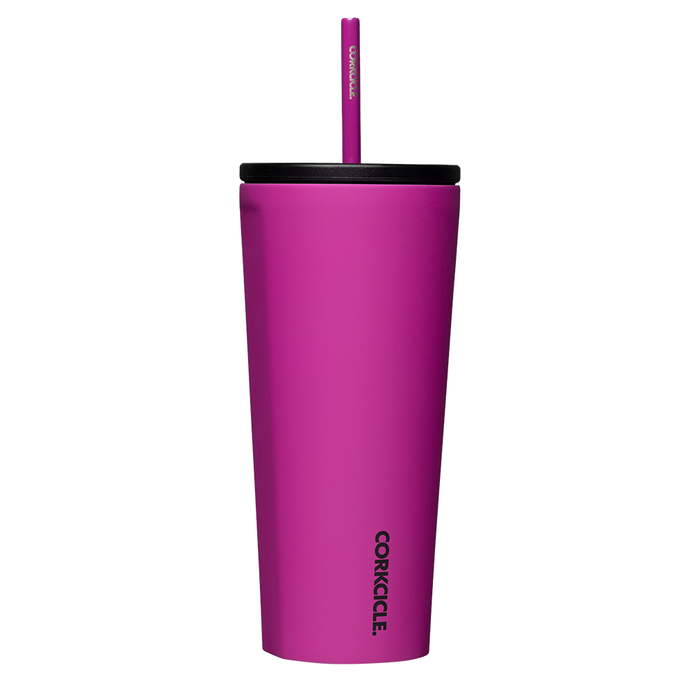 Cold Cup by CORKCICLE.