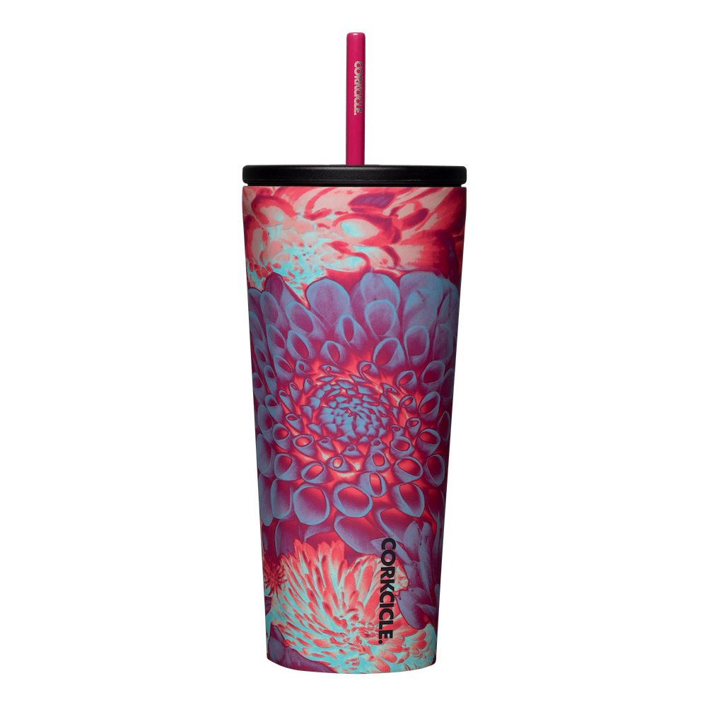 Cold Cup by CORKCICLE.