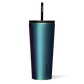 Cold Cup by CORKCICLE.