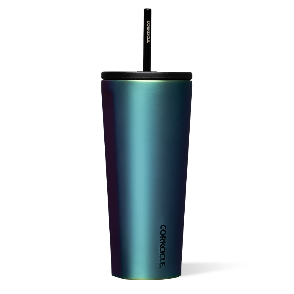 Cold Cup by CORKCICLE.