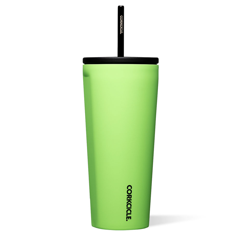 Cold Cup by CORKCICLE.