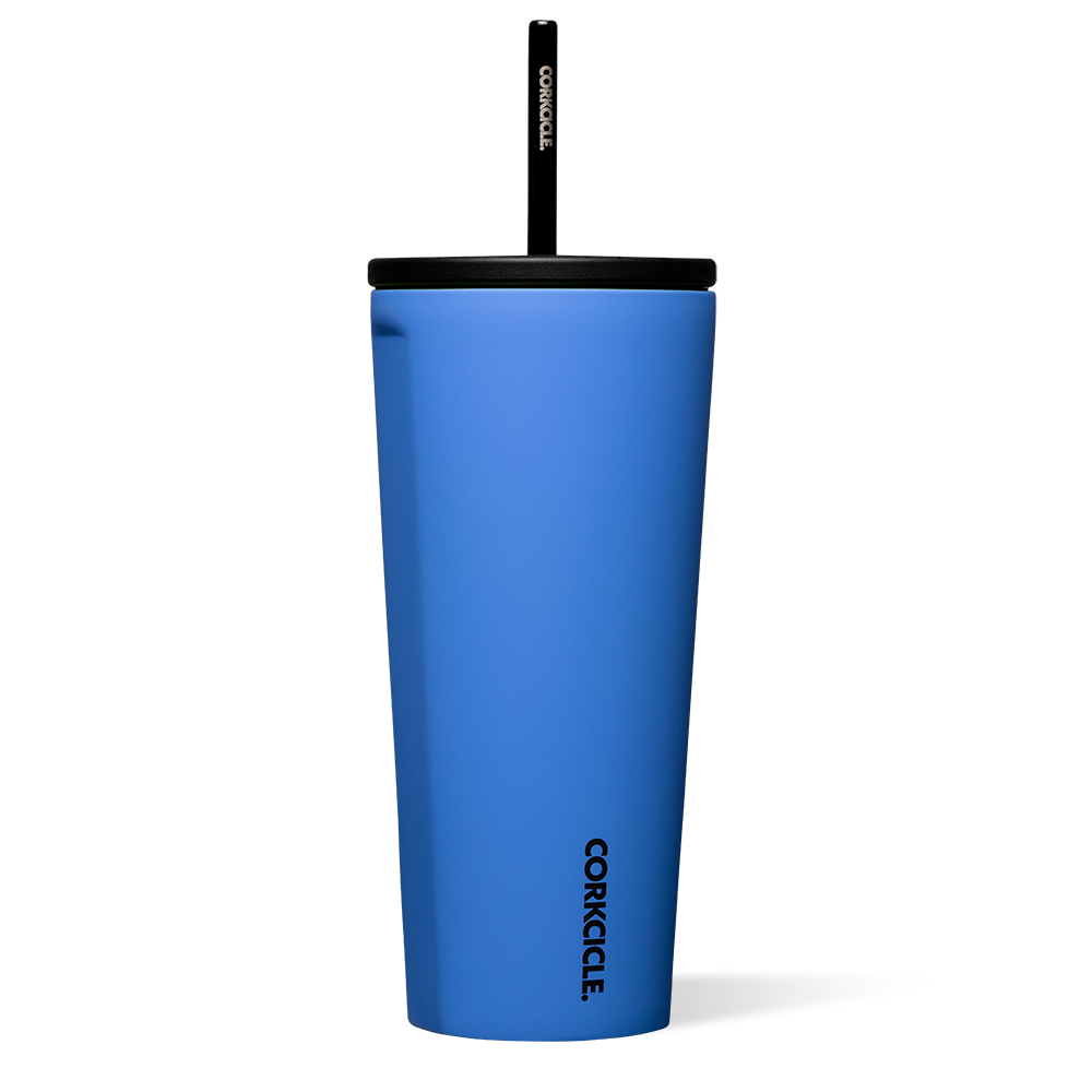 Cold Cup by CORKCICLE.