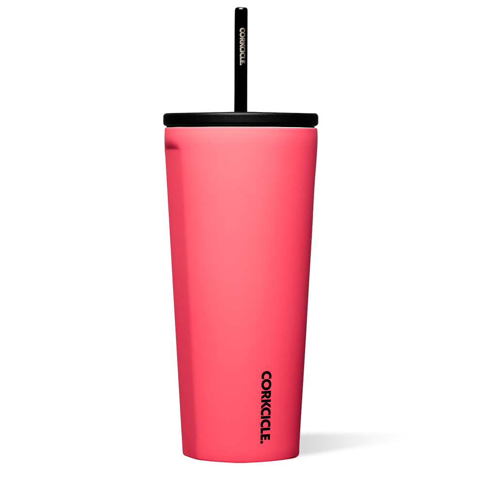 Cold Cup by CORKCICLE.