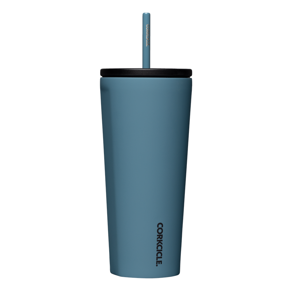 Cold Cup by CORKCICLE.