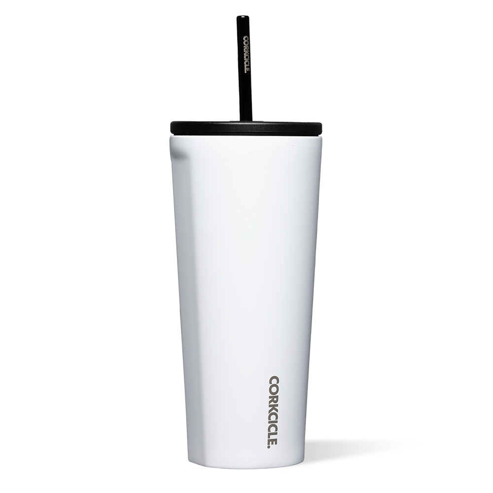 Cold Cup by CORKCICLE.