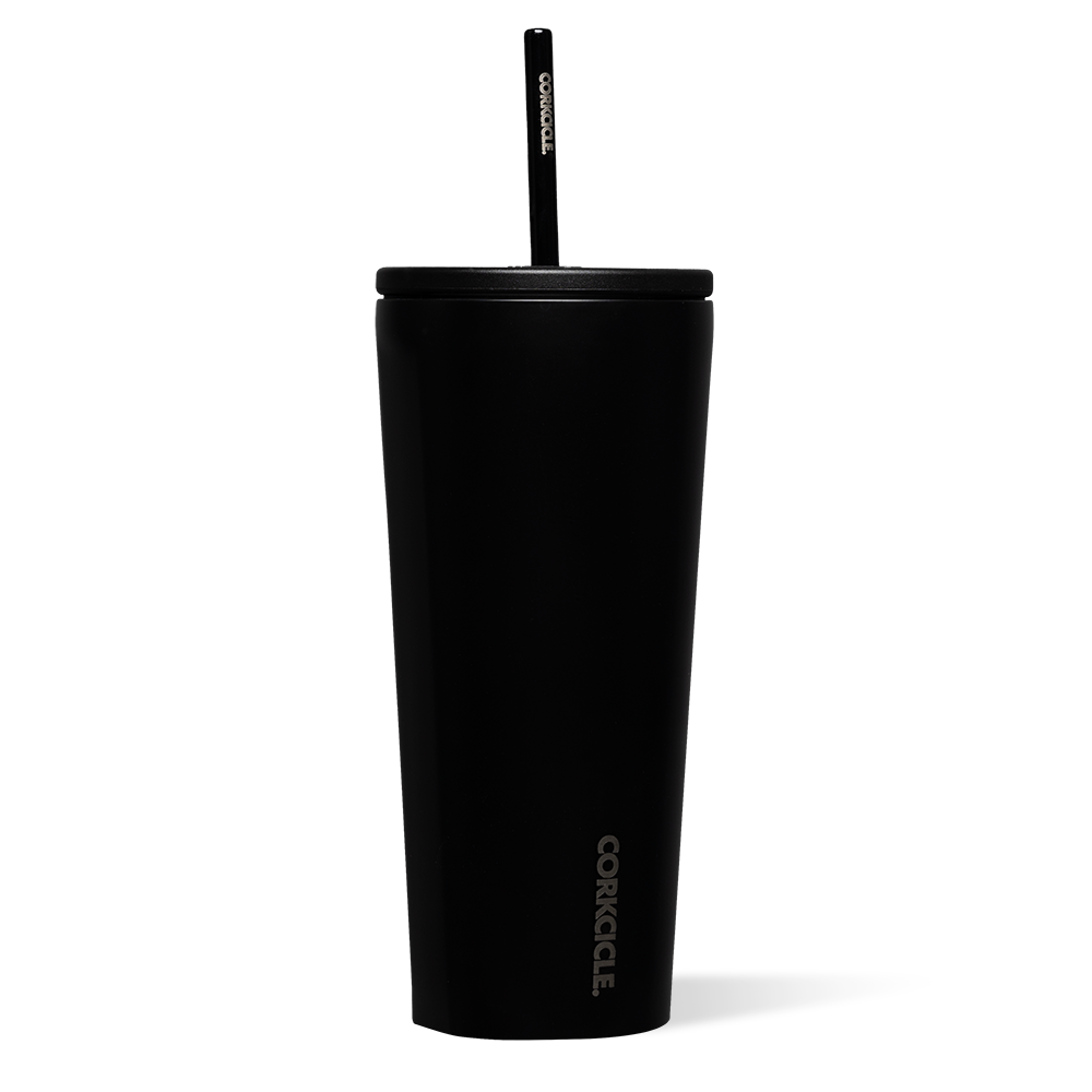 Cold Cup by CORKCICLE.