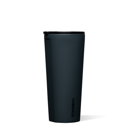 Sierra Tumbler by CORKCICLE.