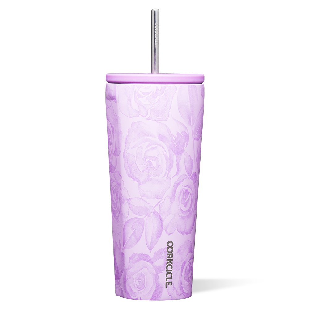 Cold Cup by CORKCICLE.