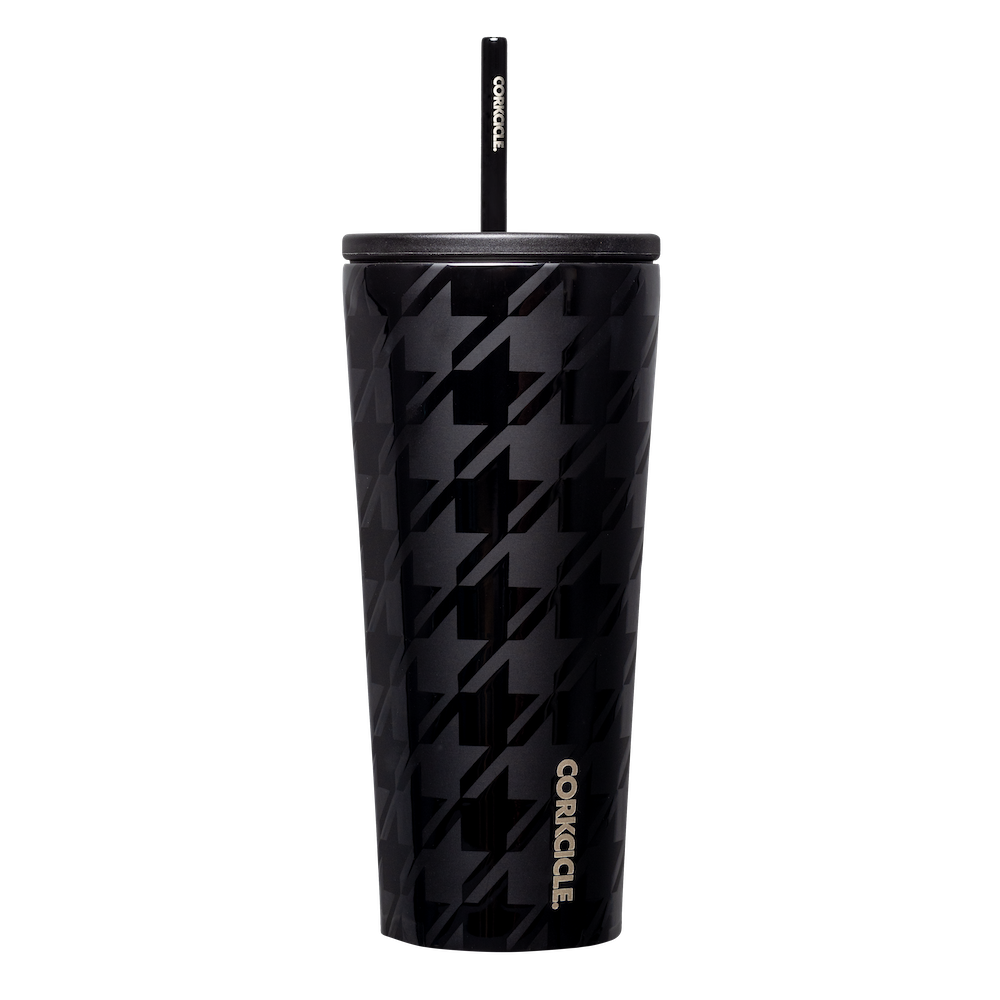 Cold Cup by CORKCICLE.