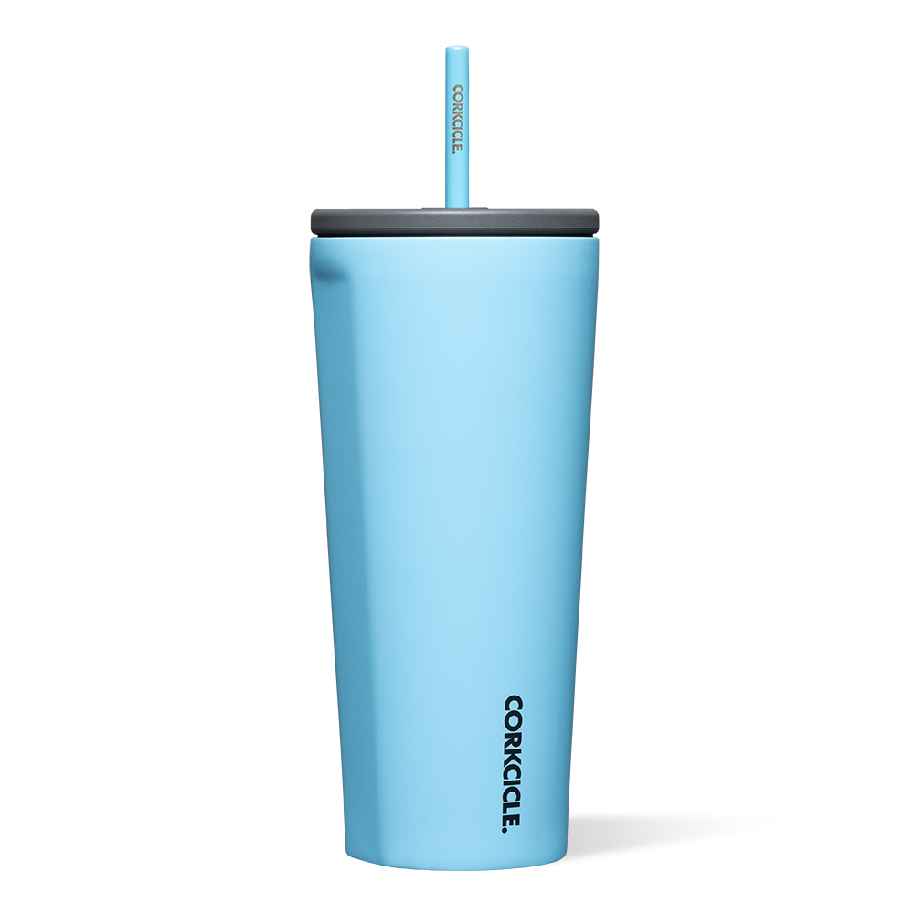 Cold Cup by CORKCICLE.