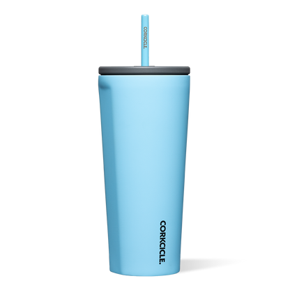 Cold Cup by CORKCICLE.