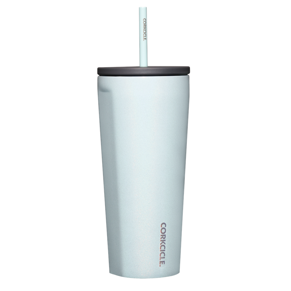 Cold Cup by CORKCICLE.