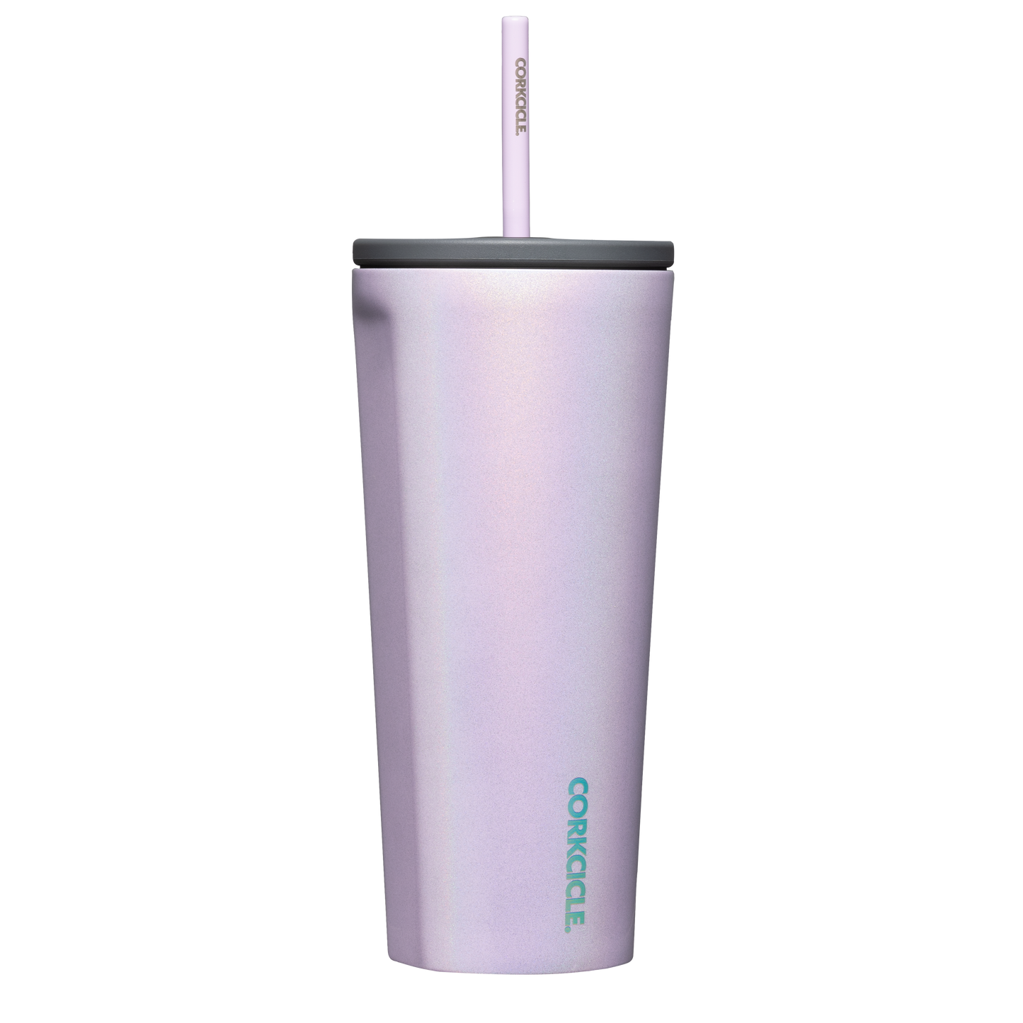 Cold Cup by CORKCICLE.