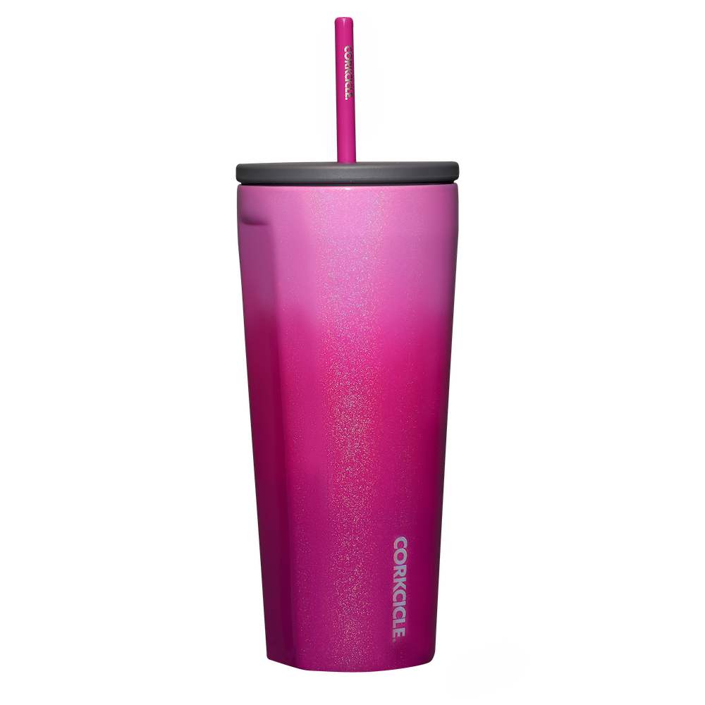 Cold Cup by CORKCICLE.