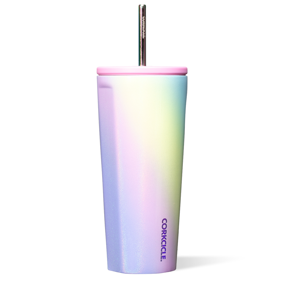 Cold Cup by CORKCICLE.