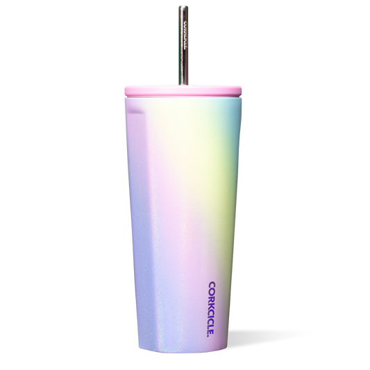 Cold Cup by CORKCICLE.