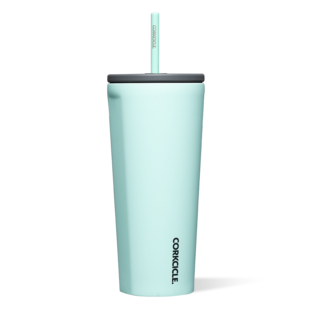 Cold Cup by CORKCICLE.