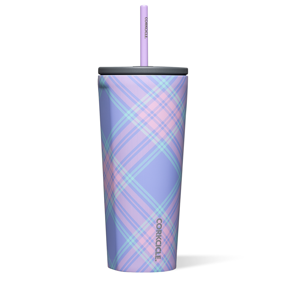 Cold Cup by CORKCICLE.