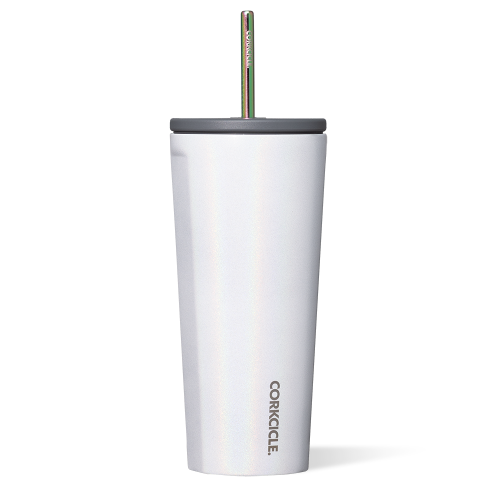 Cold Cup by CORKCICLE.