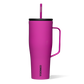 Cold Cup XL by CORKCICLE.