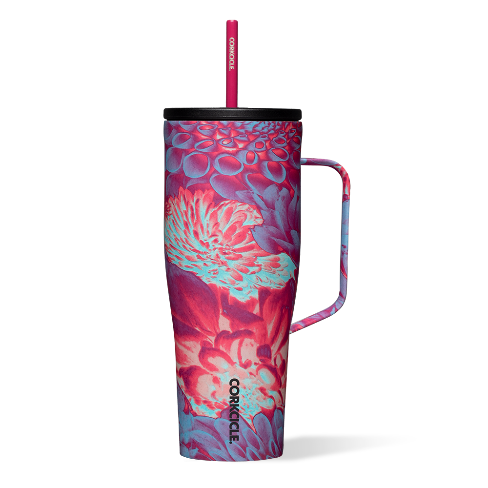 Cold Cup XL by CORKCICLE.