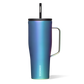 Cold Cup XL by CORKCICLE.