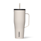 Cold Cup XL by CORKCICLE.