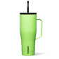 Cold Cup XL by CORKCICLE.