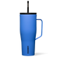 Cold Cup XL by CORKCICLE.