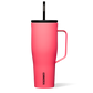 Cold Cup XL by CORKCICLE.