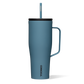 Cold Cup XL by CORKCICLE.