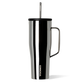 Cold Cup XL by CORKCICLE.