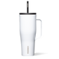 Cold Cup XL by CORKCICLE.