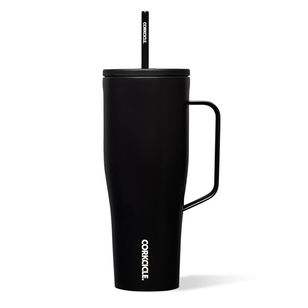 Cold Cup XL by CORKCICLE.