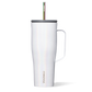 Cold Cup XL by CORKCICLE.