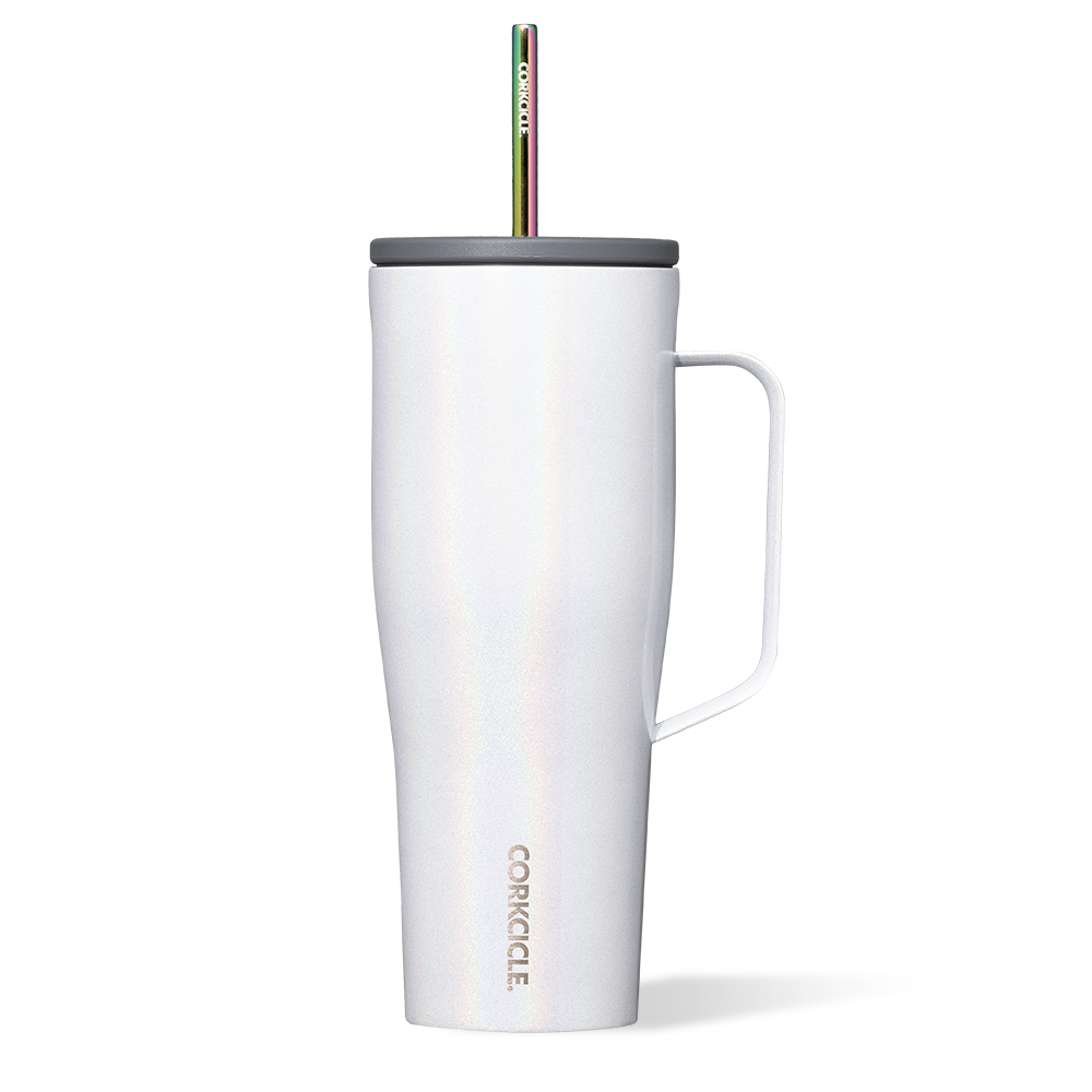 Cold Cup XL by CORKCICLE.