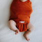 Starter Swaddle by embé®