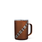 Star Wars™ Coffee Mug by CORKCICLE.