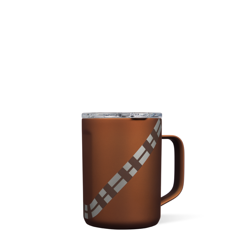 Star Wars™ Coffee Mug by CORKCICLE.