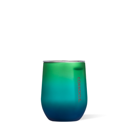 Dragonfly Stemless by CORKCICLE.