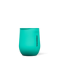 Neon Lights Stemless by CORKCICLE.